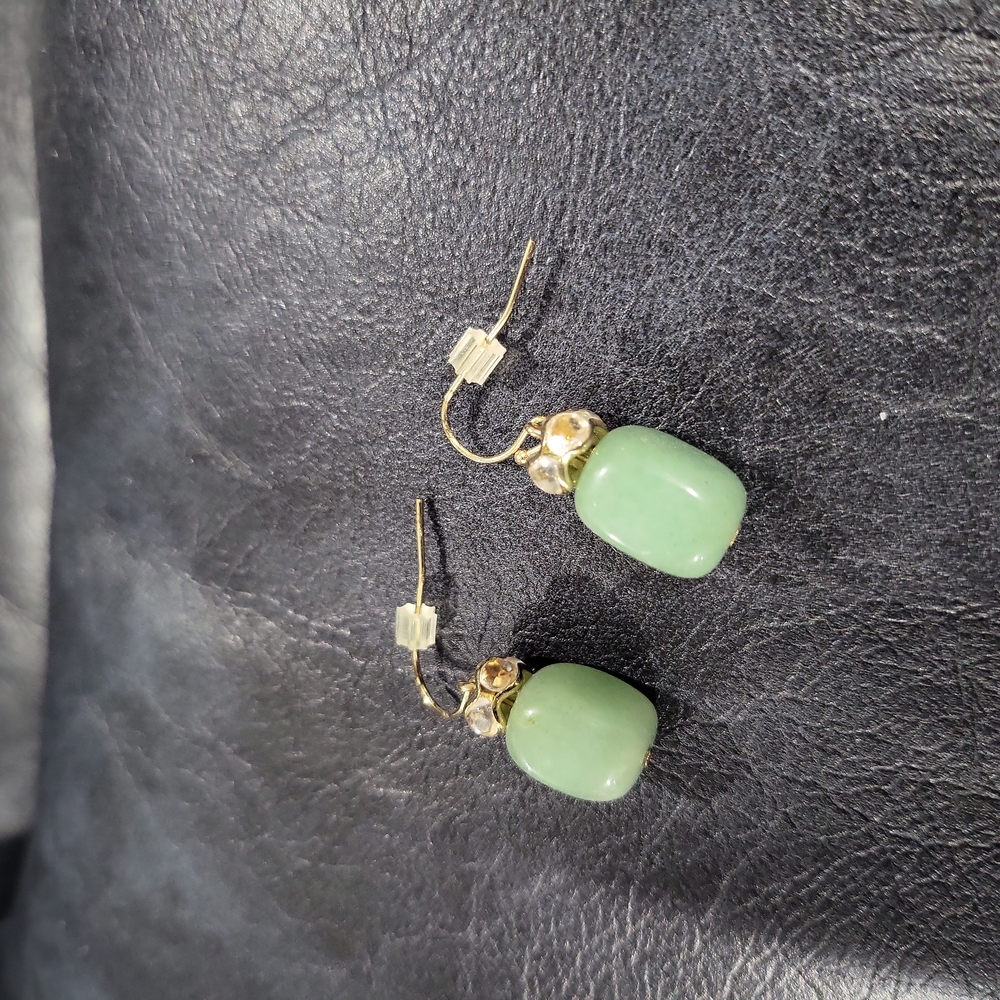 Fashion Earrings